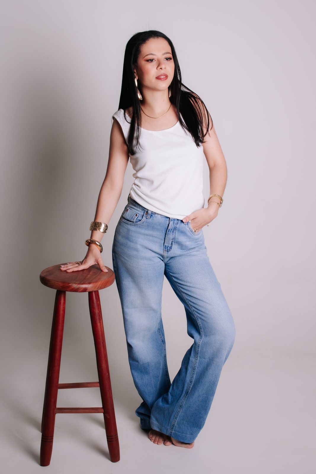 Irine Shaiene